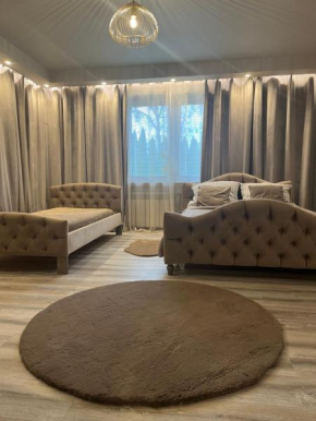 Apartamenty Arkadia przy Amfiteatrze, Mragowo